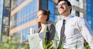 emplois verts france transformation carrieres