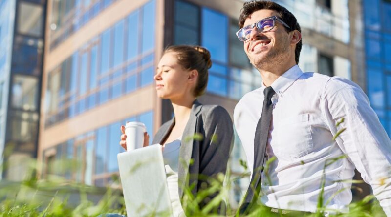 emplois verts france transformation carrieres