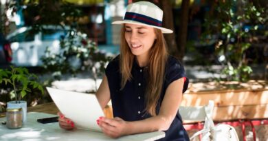 Préparer Emploi Étudiants France