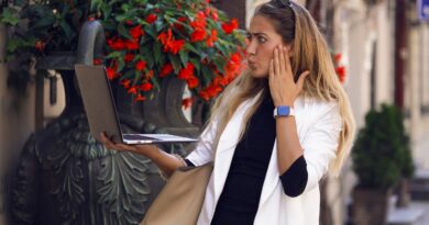 femmes entrepreneures france