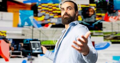 influenceurs français réseaux sociaux