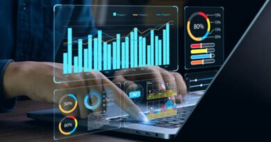 Plateformes Streaming France