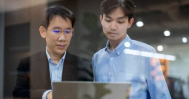 Emploi Bien Rémunéré France