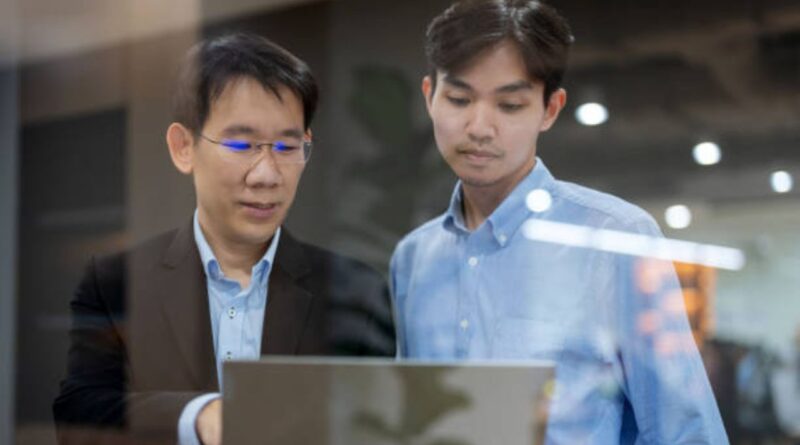 Emploi Bien Rémunéré France