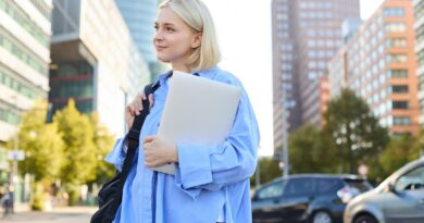 préparer carrière avenir France