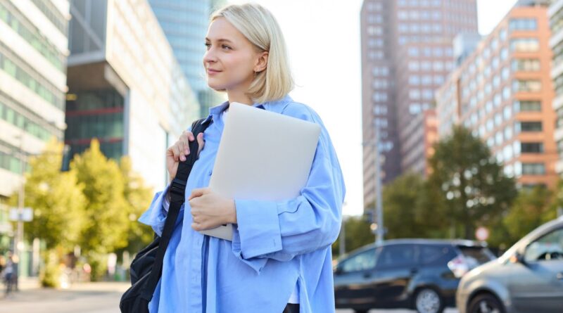 préparer carrière avenir France