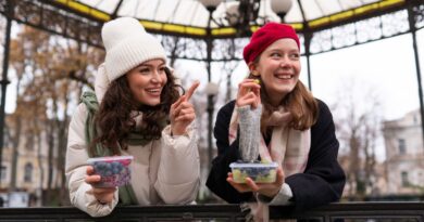 tresors caches france guide voyage