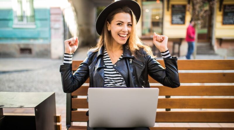 réussir sa carrière en France