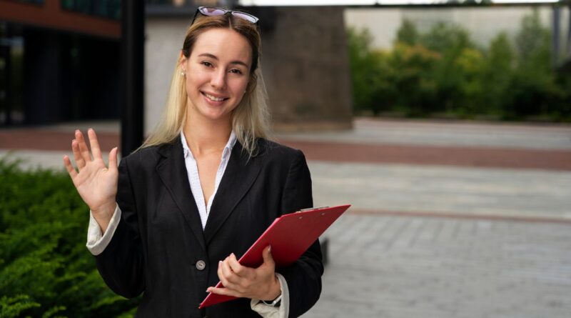 reconversion professionnelle en France