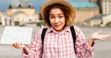 Conseils Sécurité Voyages France