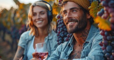 Assurance Biens Insolites