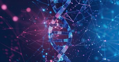 Virus IA Créé par Stanford