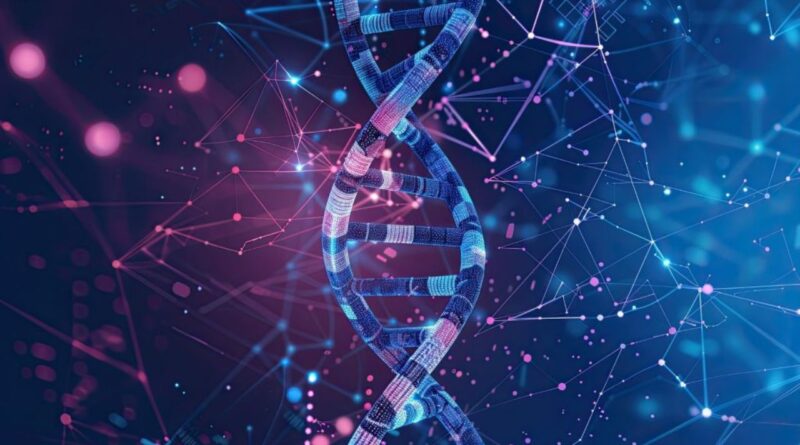 Virus IA Créé par Stanford