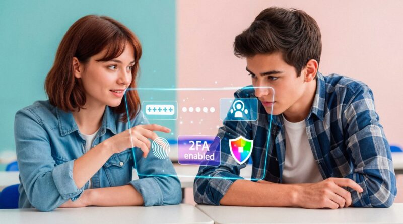 DuckDuckGo Abonnement IA