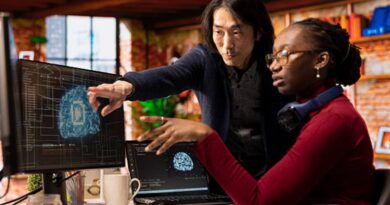 Innovations Tech Startups Françaises