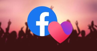 IA Meta matchs recommandés