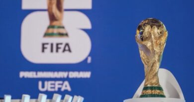 demandes billets coupe du monde 2026