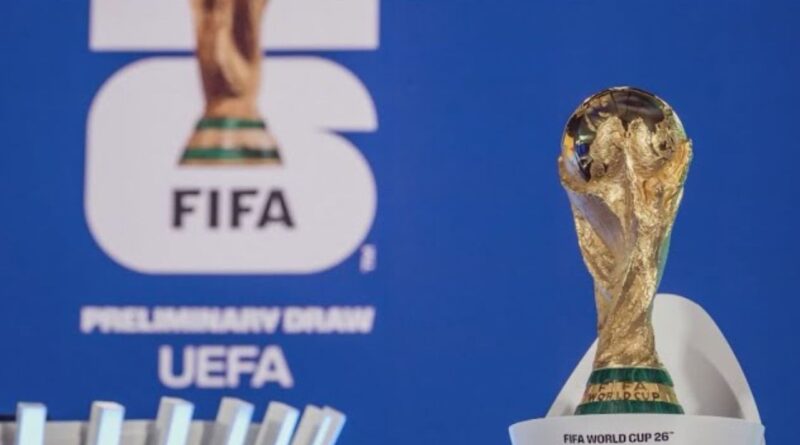 demandes billets coupe du monde 2026