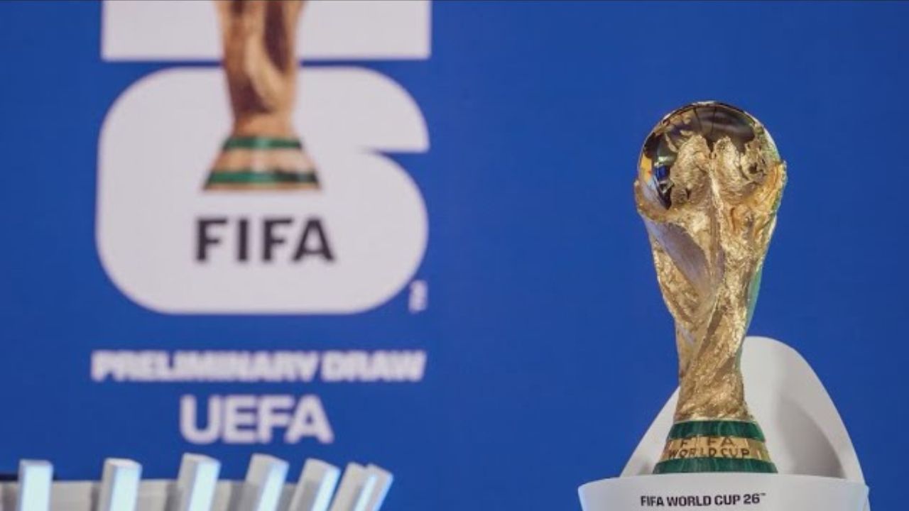 classement coupe du monde 2026