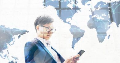 Transformation Numérique France