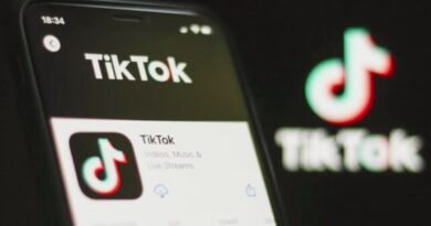 accord TikTok États-Unis Chine