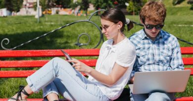 Avenir divertissement en ligne France