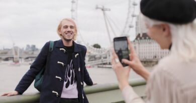 avenir divertissement numérique France