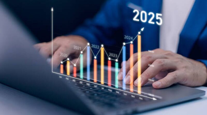 avenir e-commerce France