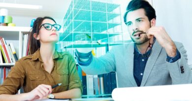 modeles hybrides travail france