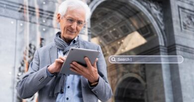 technologie avenir entreprises francaises