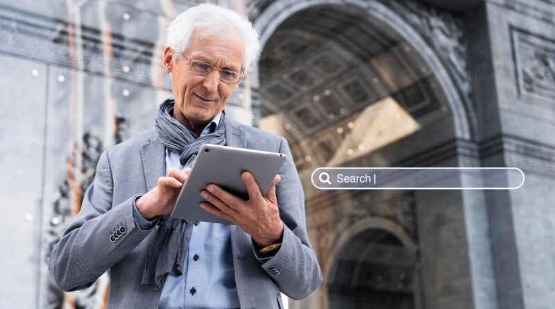 technologie avenir entreprises francaises