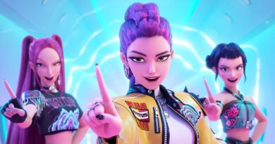 films les plus regardés Netflix