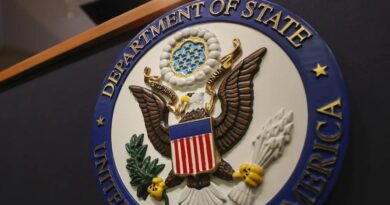 milices iraniennes terroristes