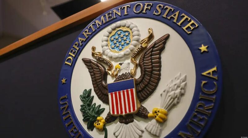 milices iraniennes terroristes