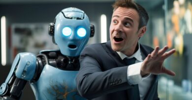 adoption IA PME françaises