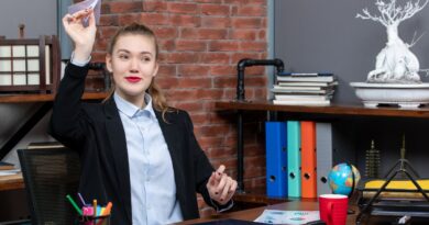 competences recherchees employeurs france