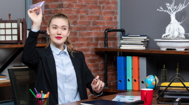 competences recherchees employeurs france