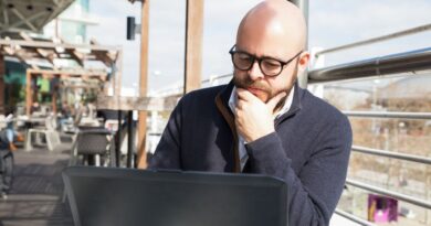 défis technologiques entreprises françaises