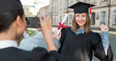 Emplois Mieux Payés France Diplômés