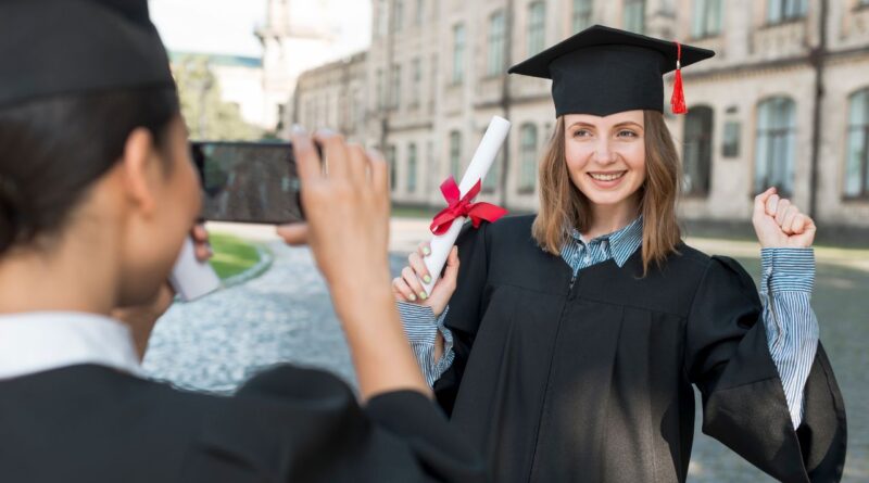 Emplois Mieux Payés France Diplômés