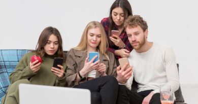 Meilleures apps divertissement France