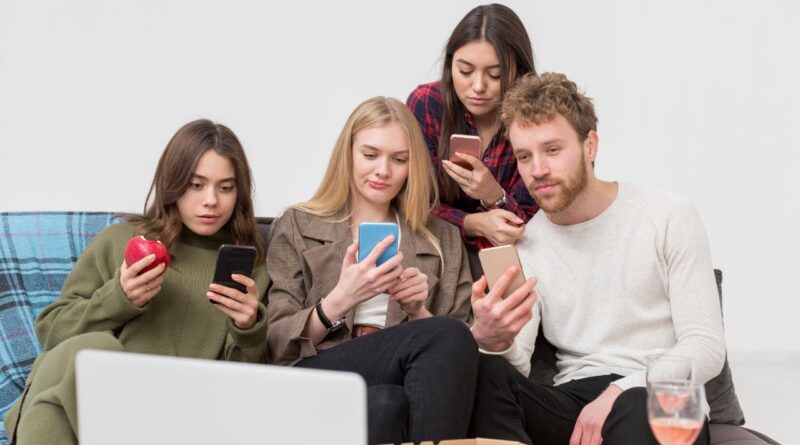 Meilleures apps divertissement France