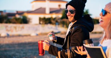 astuces de voyage en France