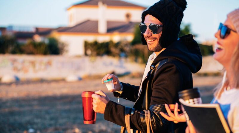 astuces de voyage en France