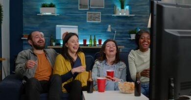 émissions TV françaises populaires