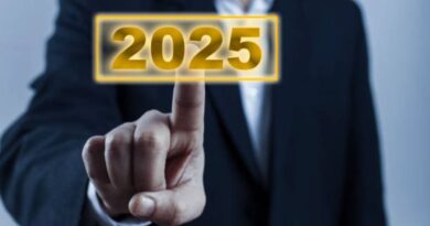 Beste Tech Unternehmen Frankreich