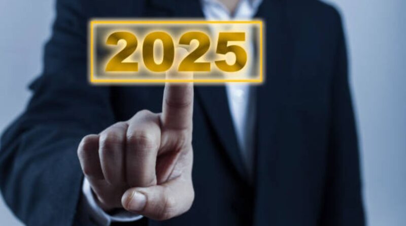 Beste Tech Unternehmen Frankreich