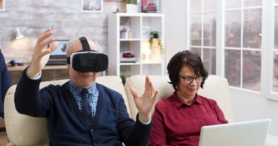 innovations technologiques françaises