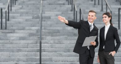 opportunités carrière France