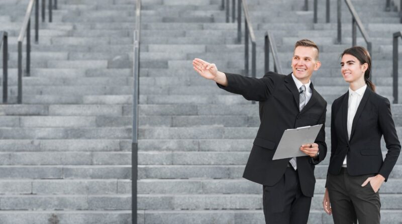 opportunités carrière France